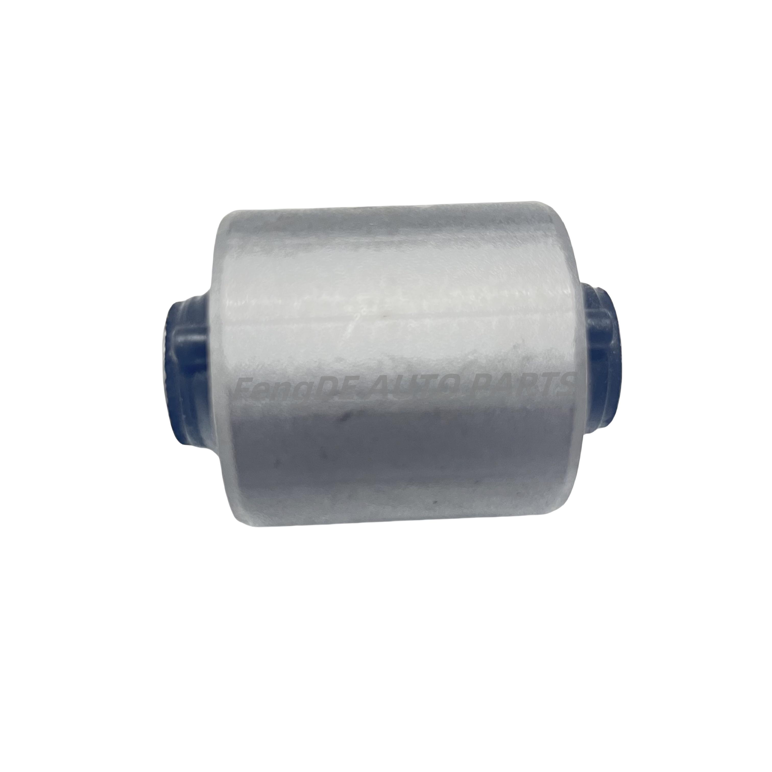 48780-48020 Втулка рычага задней подвески стабилизатора поперечной устойчивости нижняя втулка рычага Для Lexus ES300/330 MCV3 CAMRY ACV3 1PCS