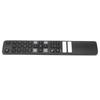 RC901V FMR5 Replacement Remote Control Universal TV Voice Remote Control for TCL LCD TV