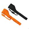 Bag, Golf Club Travel Bag Lightweight Carry for unisex adult