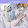 Versatile Laundry Brush For Efficient Household Cleaning And Shoe Care
