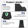 AAAJF1 Car Headrest Cover Universal Interior Accessories Fit For Skoda Kamiq Karoq Octavia 2 3 Rapid Scala Kami Fabia VII VRS