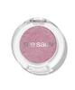 THESAEM Sammul Single Shadow 32 Colors (Single/Planned)