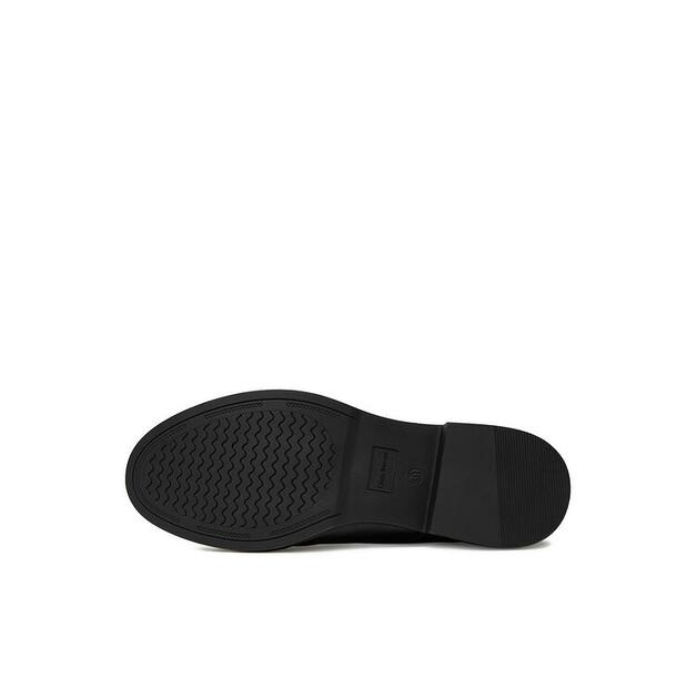 Ankle Boots Clara Barson CEO-WS2619-15