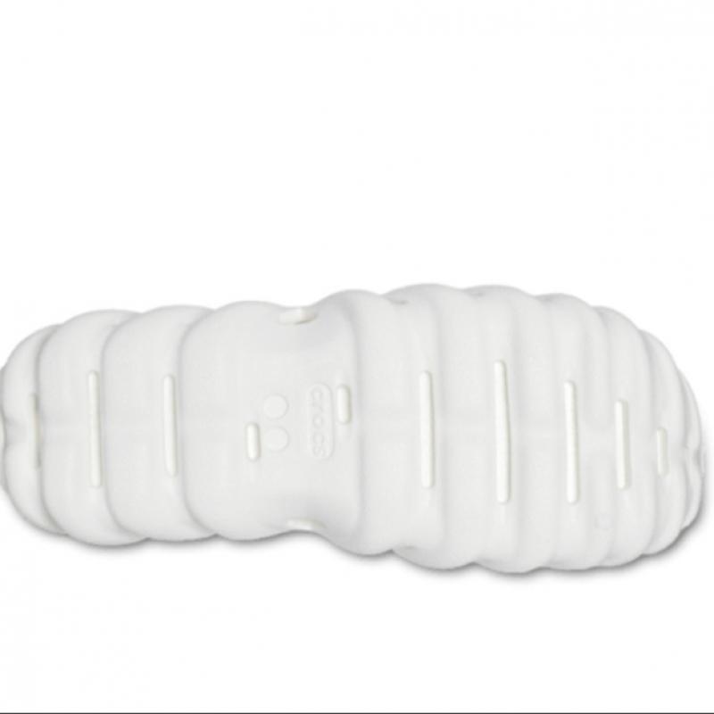 Crocs Eco Slide Slippers