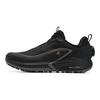 Fila Boa Lynx 3 Comfortable Versatile Durable Lightweight Low-Top Running Shoes Women Sneaker Black A12W511203FBD