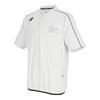SSK Proedge Cooling Shirt EBW25003 Silver Gray Pre-Game (95)