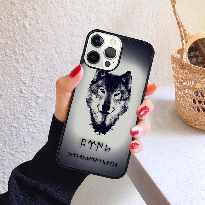 TURKEY TURKISH FLAG Phone Case for iPhone 17 Air 16 PRO MAX 15 14 PLUS 12 11 13 Back Cover Fundas Shell coque