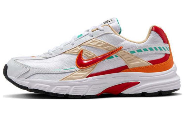 

Nike Initiator White Universtiy Red FD9927-161 43