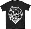 WomenGolden Christmas Essential T Shirt Shirt Fashion Old Fashioned Trending Tee