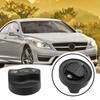 Engine Oil Filler Cap for Mercedes Benz C209 W203 W213 X166 00101685 0000101385 0000101585 0000101485