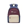2025 Modischer Pendlerrucksack