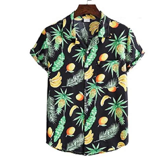 

Новое мужское свободное повседневное ретро пальто, верхнее нижнее пальто из хлопка и конопли, универсальный повседневный классический кардиган, пляжная рубашка, мужской стиль S