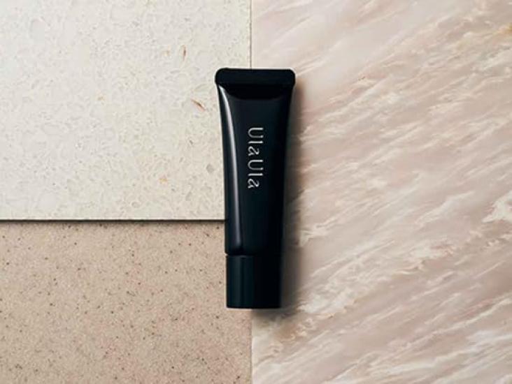 Ula Ula Moisture CC Cream 02 Ocher