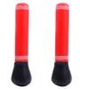 Inflatable Stress Relief Punching Bag