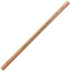 Mitsubishi Pencil Recycled Pencil 9800EW 2B 1 Dozen K9800EW2B