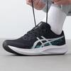 Asics Men's All-Season Running Shoes 1011B874-002