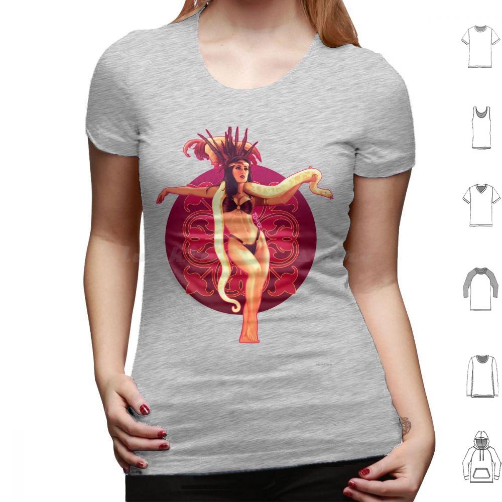 From Dusk Till Dawn T Shirt Men Women Kids 6xl Fanart From Dusk Till Dawn Movie Salma Hayek Snake Vampire Quentin Tarantino