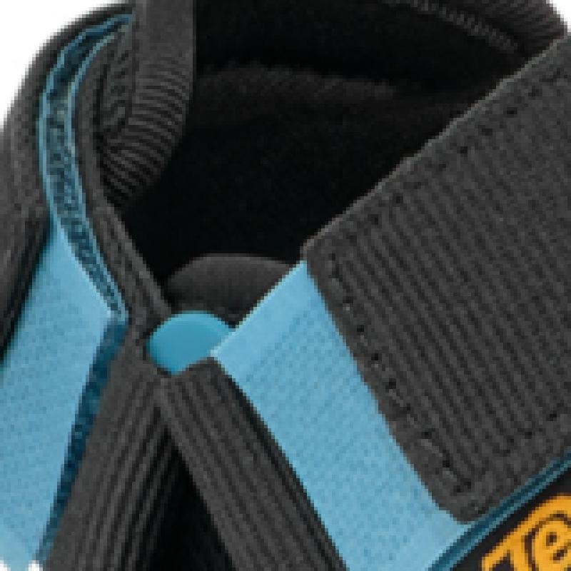 Teva Men S Sandal Hydratek Stvm2510510 Cvr