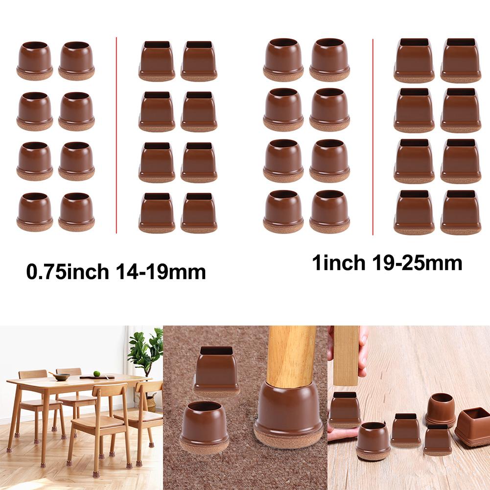 Buy Chair Leg Case Chair Leg Protector Floor Protectors at affordable