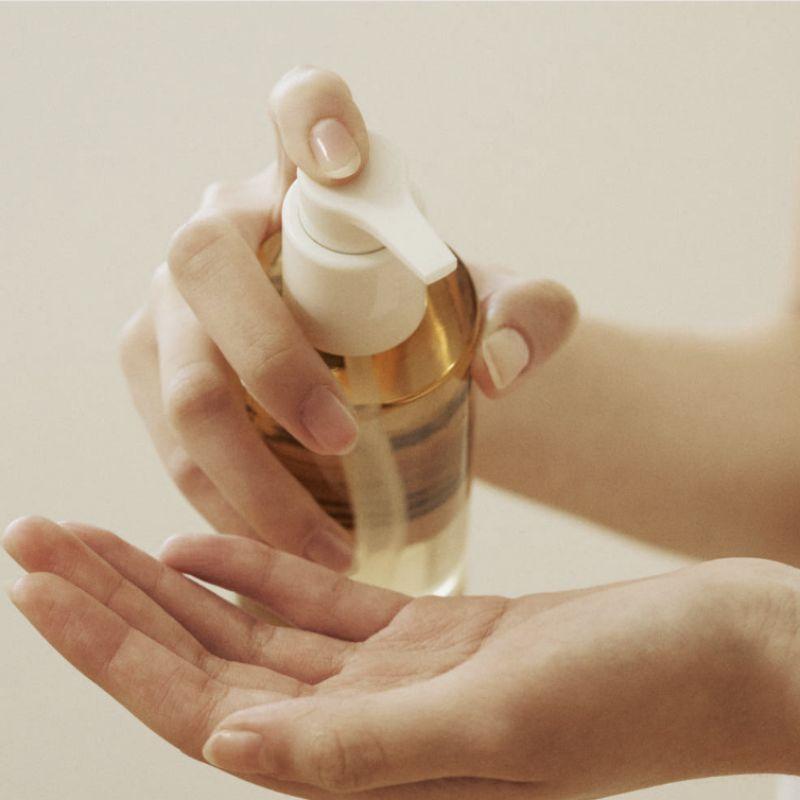 Skin1004 Madagascar Centella Light Cleansing Oil 200ml