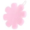 Multifunction Silicone Dish Washing Brush Bowl Pot Pan Wash Cleaning Brush Heat Resistant Mat