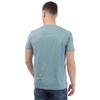Weekend Offender Mens McMoney Box Logo T-Shirt