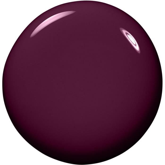 Vernis À Ongles ESSIE 44 Bahama Mama 13,5ml
