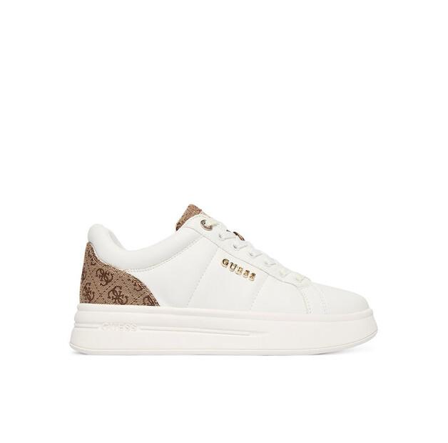 Кроссовки Guess FLFWLL FAL12 EU 41
