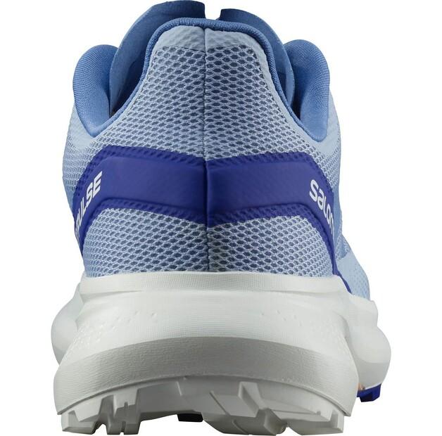 Salomon Hypulse кроссовки трейловые