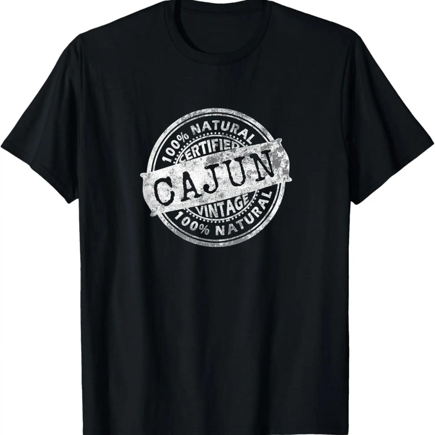 Drummer Girl Gifts Vintage Drumsticks Drumming Girls T-Shirt S