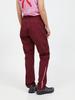 Pikeupeopomeonseu Scale Softshell Pants W
