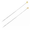 2 PCS New High Quality Car Engine Oil Dipstick Oil Level Dipstick 04593604AA 4593604AA For Chrysler Grand Caravan
