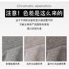 Womens Lightweight Hooded Windbreaker Jacket With Pleated Detail Casual Outdoor Trail Coat In Nylon