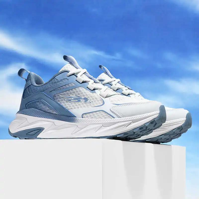 Winter Hiphop Shoes Wedding Red Dress Men's Sneakers For Sports Tenis Specials Out Teni Class Sneeker Footwears Buy