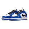1 Low GS Hyper Royal 553560-401
