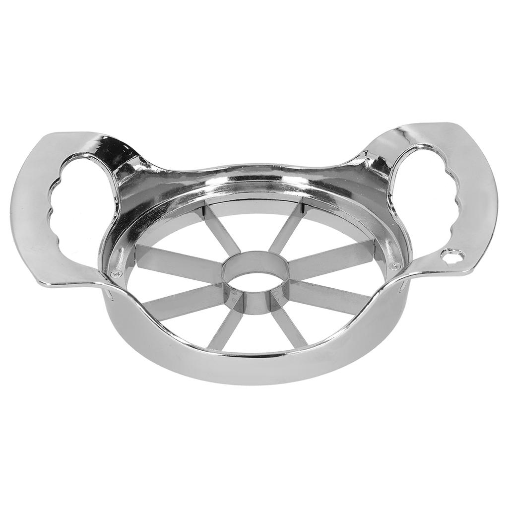 Fruit Cutter Multifunction 304 Stainless Steel Apples Cutting Tool Kitchen Accessory