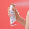 Aestura Terra Acne 365 Niacinamide 5% Trace Body Mist 200ml