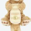 Duffy Headband Holder Smiles Disney Resort Souvenir Gift "Wear Glow" "Tokyo Exclusive"