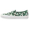 OG Classic Slip-On LX Year of The Rabbit - Green Unisex Sneakers White Black VN0A45JKGRN
