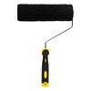 Smooth Plastering Painting Roller Set Comfortable Handle Compound Roller Texture Roller  Homeowners