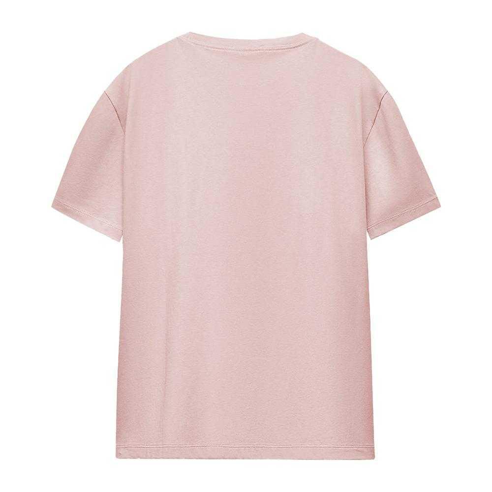 STAR WARS Camiseta Unisex para Adultos GalEggsy Lejos, Muy Lejos