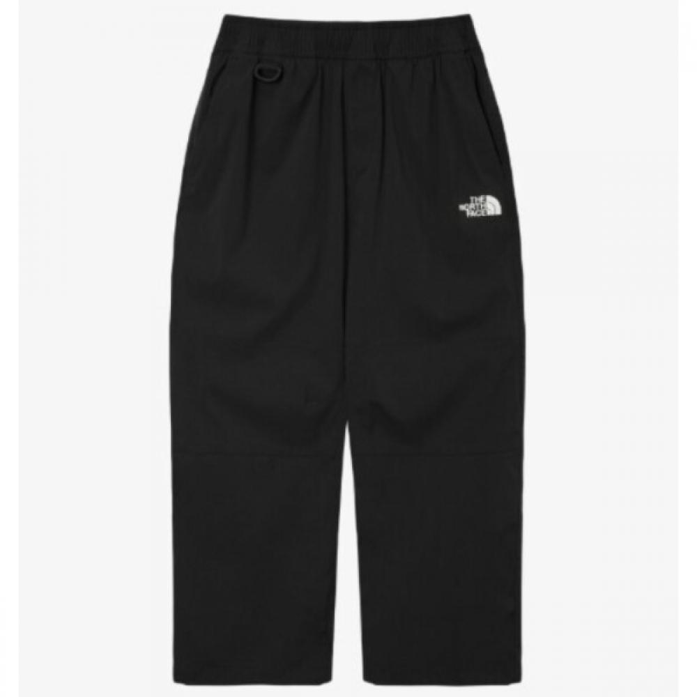 

North Space Kids Kids Exploring Pants Np6nq51 dark olive/110