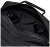 Shoulder bag hand side shoulder S Black [Kansai Yamamoto] dual-purpose 05-16 Men's