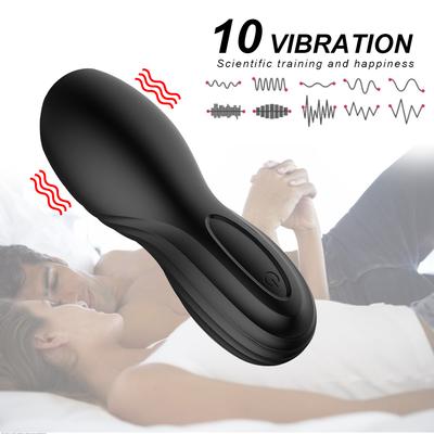 Dla kobiet – Wibratory