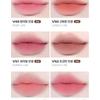 Bbi@ - Last Velvet Lip Tint MLBB Edition - 7 Colors