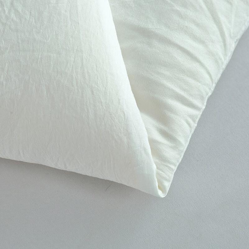 Yalu Soy Fiber Cloud Feel Quilt