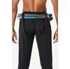 NNormal Брюки Active Warm