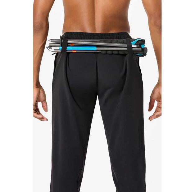 NNormal Брюки Active Warm