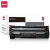 Deli DTH-388AT Easy-Refill Toner Cartridge for HP Printers