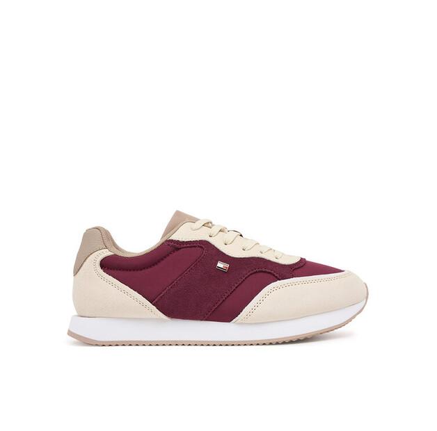 Кроссовки Tommy Hilfiger Easy Runner EU 38